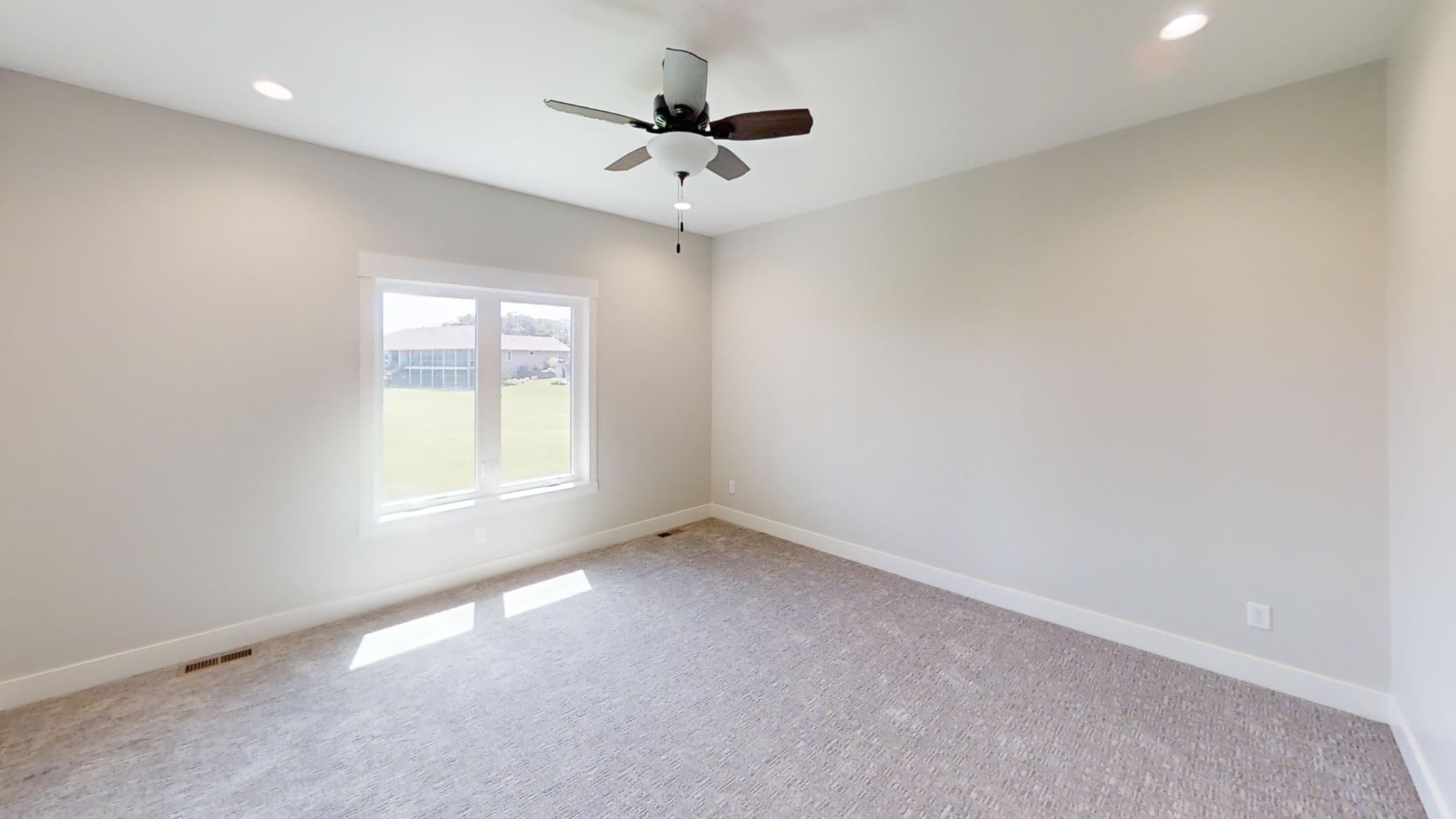 2330 9th Street W Albert Lea MN 56007