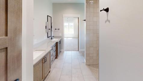 2330 9th Street W Albert Lea MN 56007