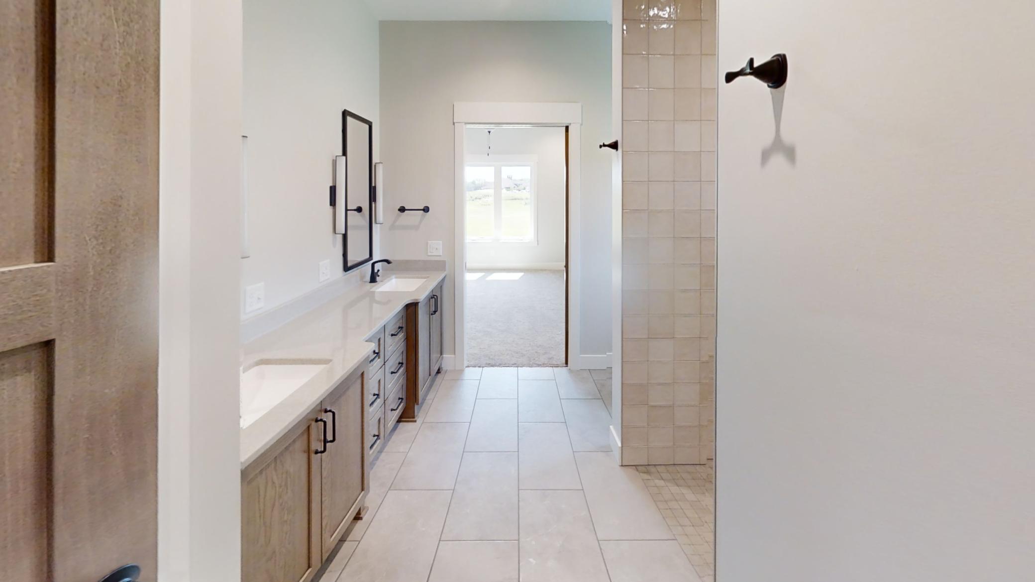 2330 9th Street W Albert Lea MN 56007