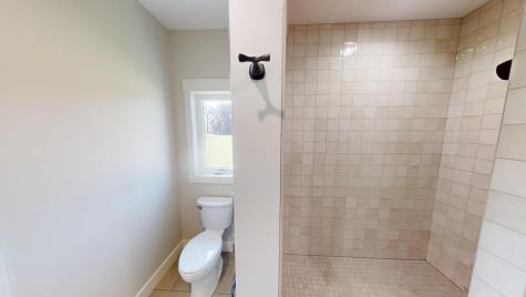 2330 9th Street W Albert Lea MN 56007