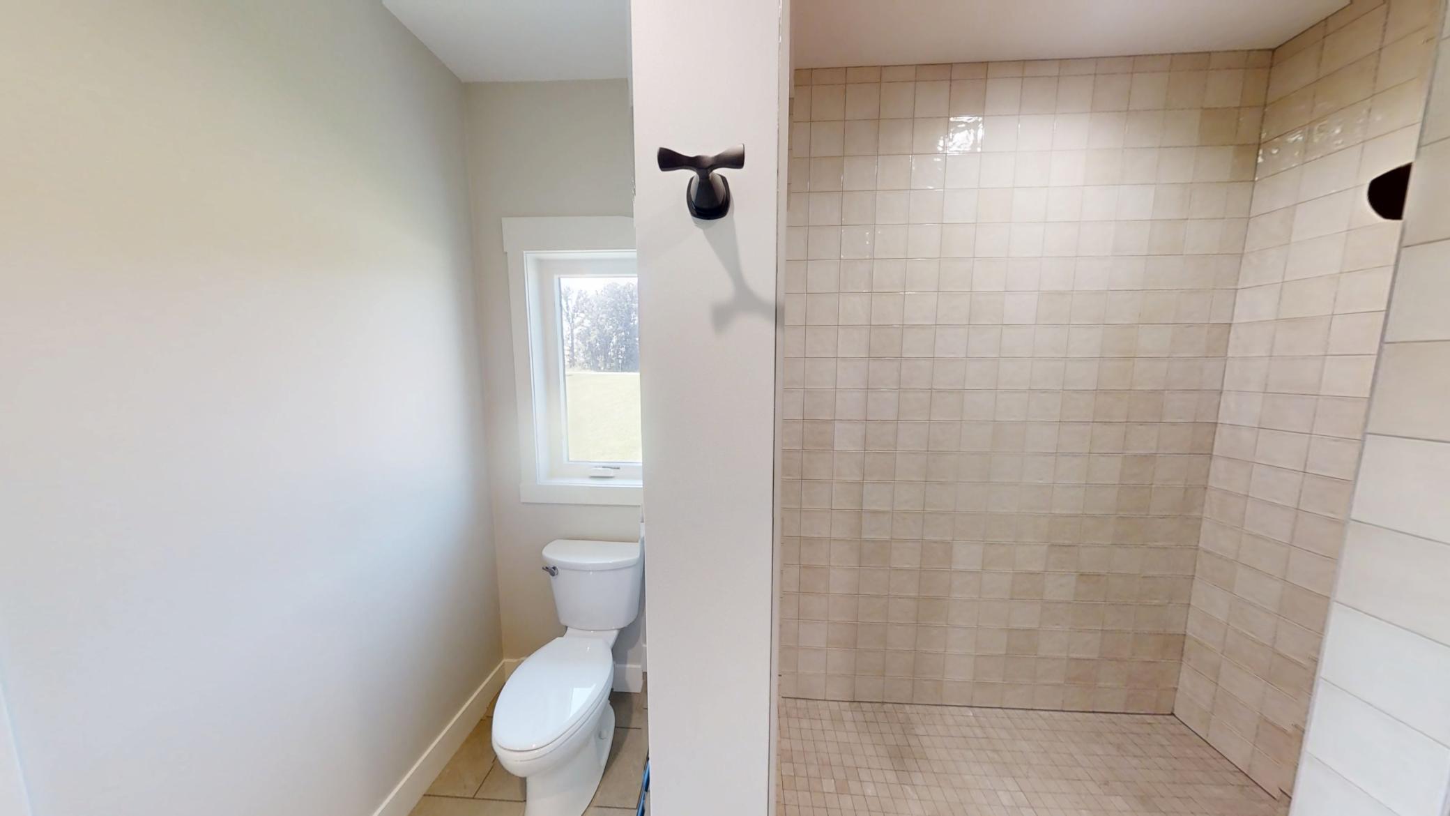 2330 9th Street W Albert Lea MN 56007