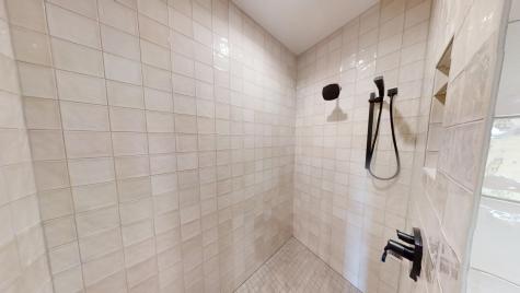 2330 9th Street W Albert Lea MN 56007