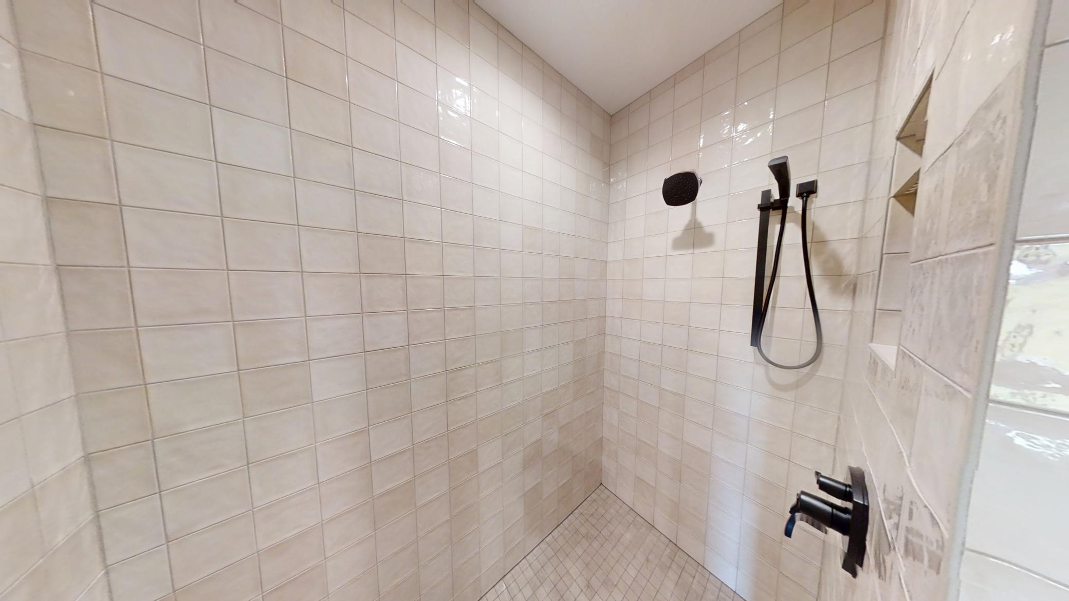 2330 9th Street W Albert Lea MN 56007