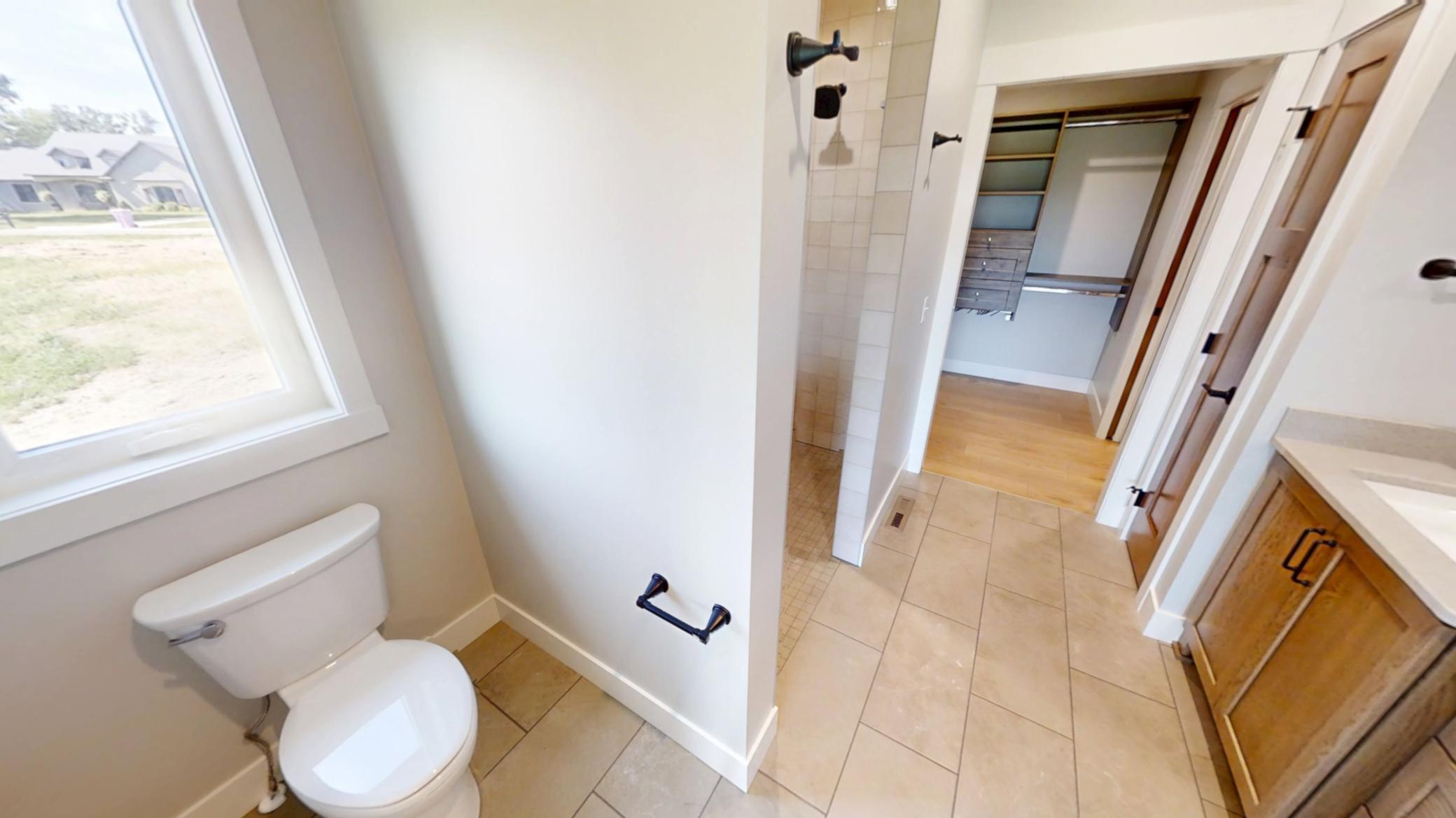 2330 9th Street W Albert Lea MN 56007