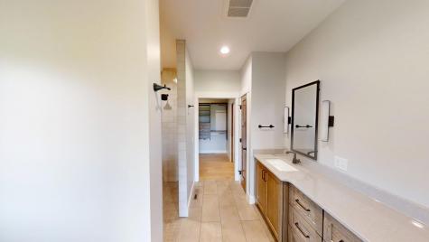 2330 9th Street W Albert Lea MN 56007