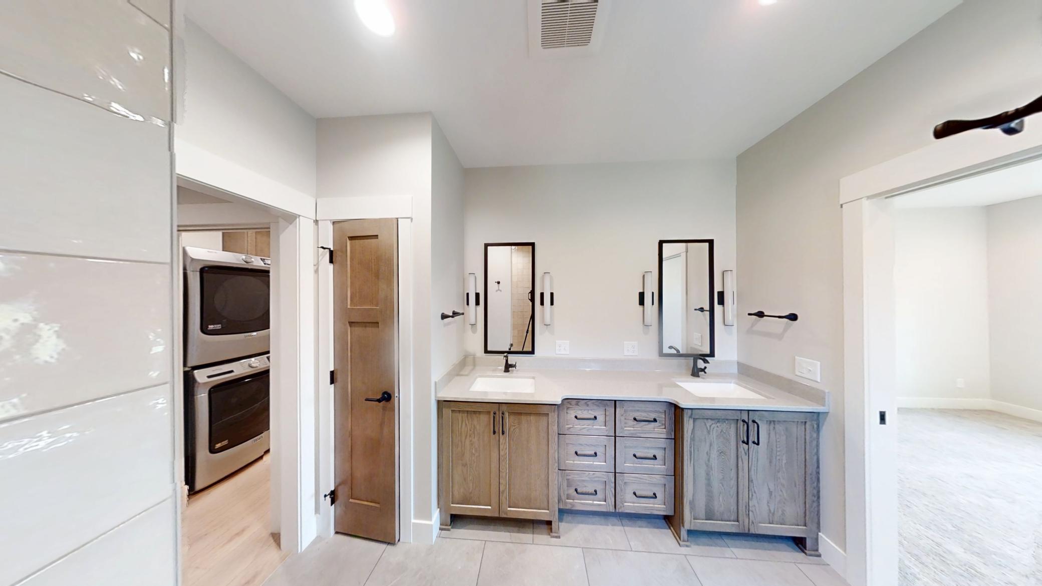 2330 9th Street W Albert Lea MN 56007