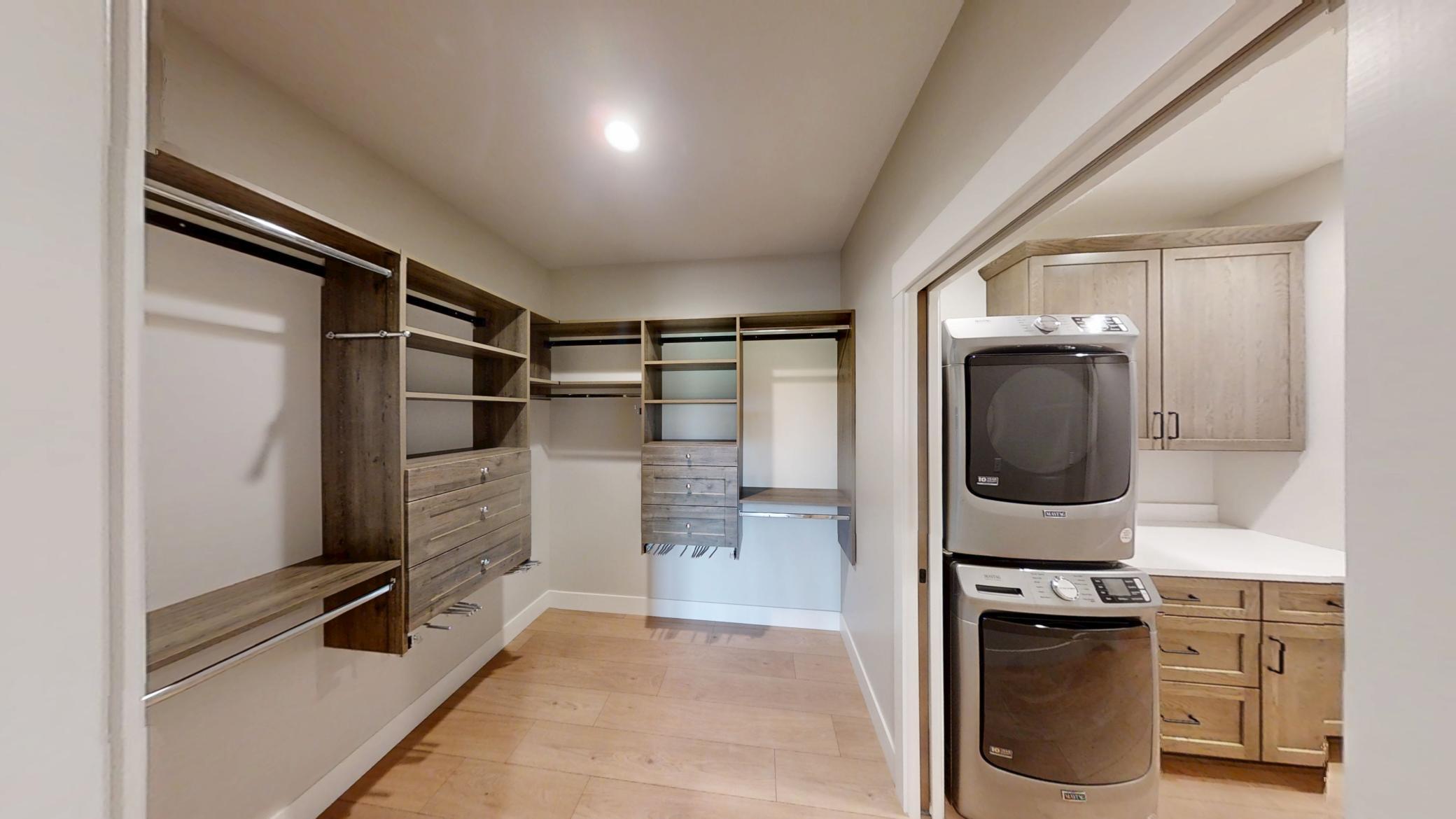 2330 9th Street W Albert Lea MN 56007