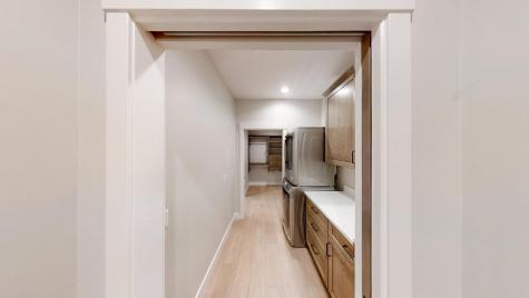 2330 9th Street W Albert Lea MN 56007