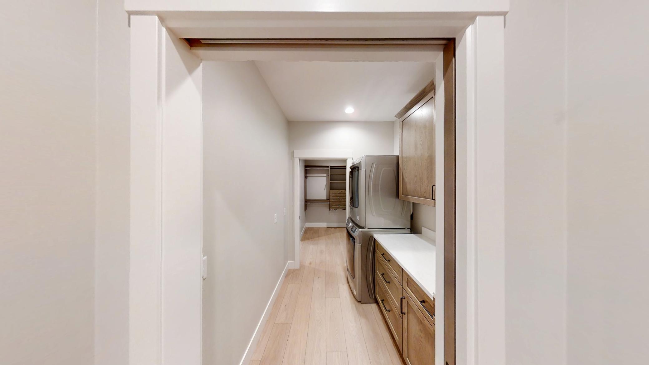 2330 9th Street W Albert Lea MN 56007