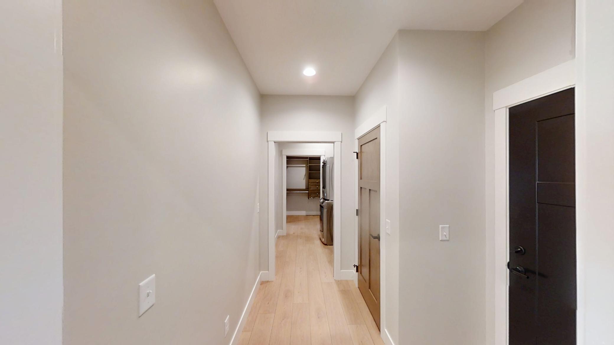 2330 9th Street W Albert Lea MN 56007