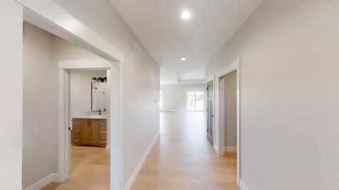 2330 9th Street W Albert Lea MN 56007