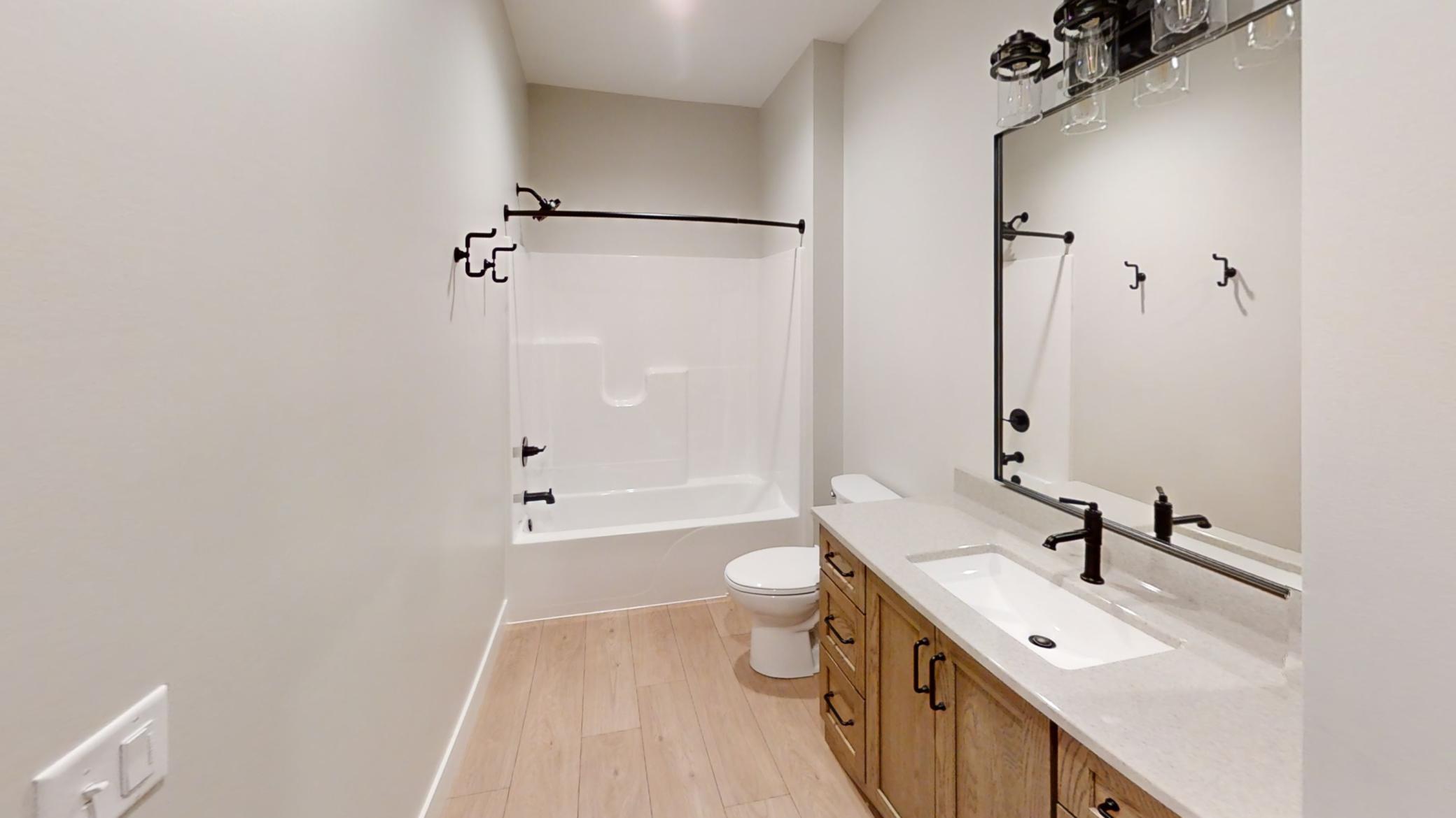 2330 9th Street W Albert Lea MN 56007