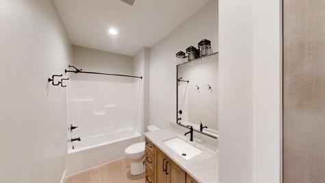 2330 9th Street W Albert Lea MN 56007