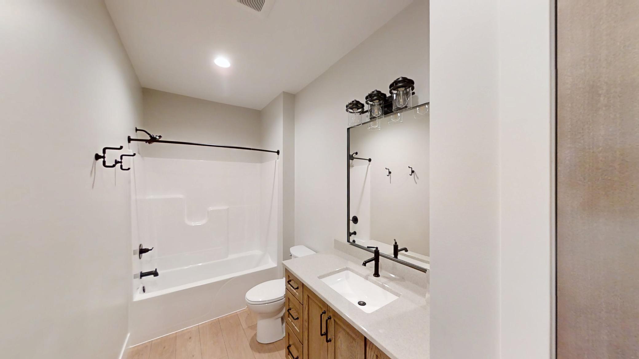 2330 9th Street W Albert Lea MN 56007