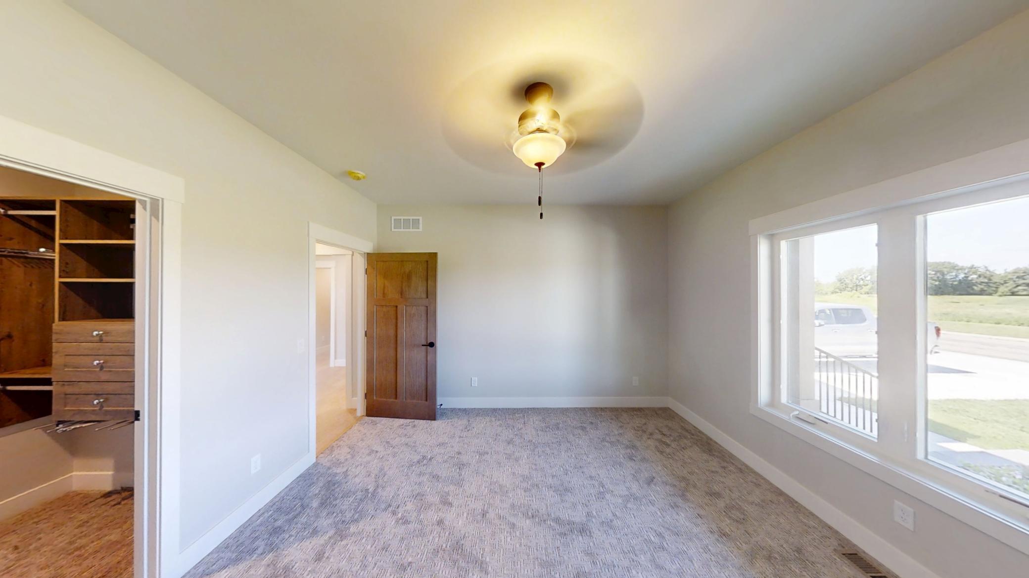 2330 9th Street W Albert Lea MN 56007