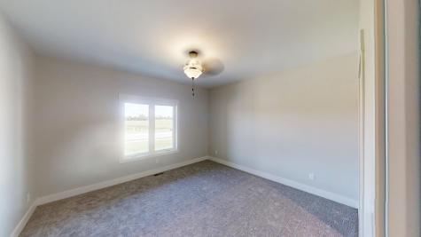 2330 9th Street W Albert Lea MN 56007