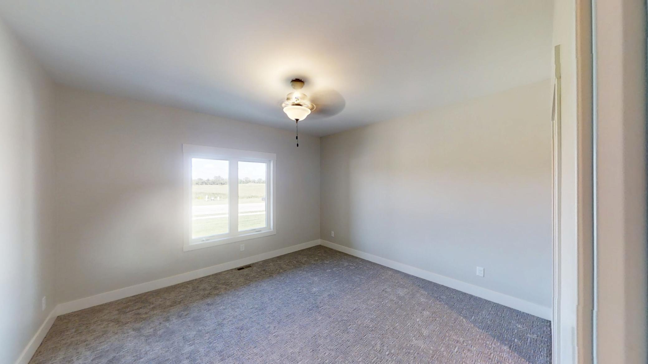 2330 9th Street W Albert Lea MN 56007