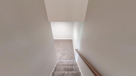 2330 9th Street W Albert Lea MN 56007