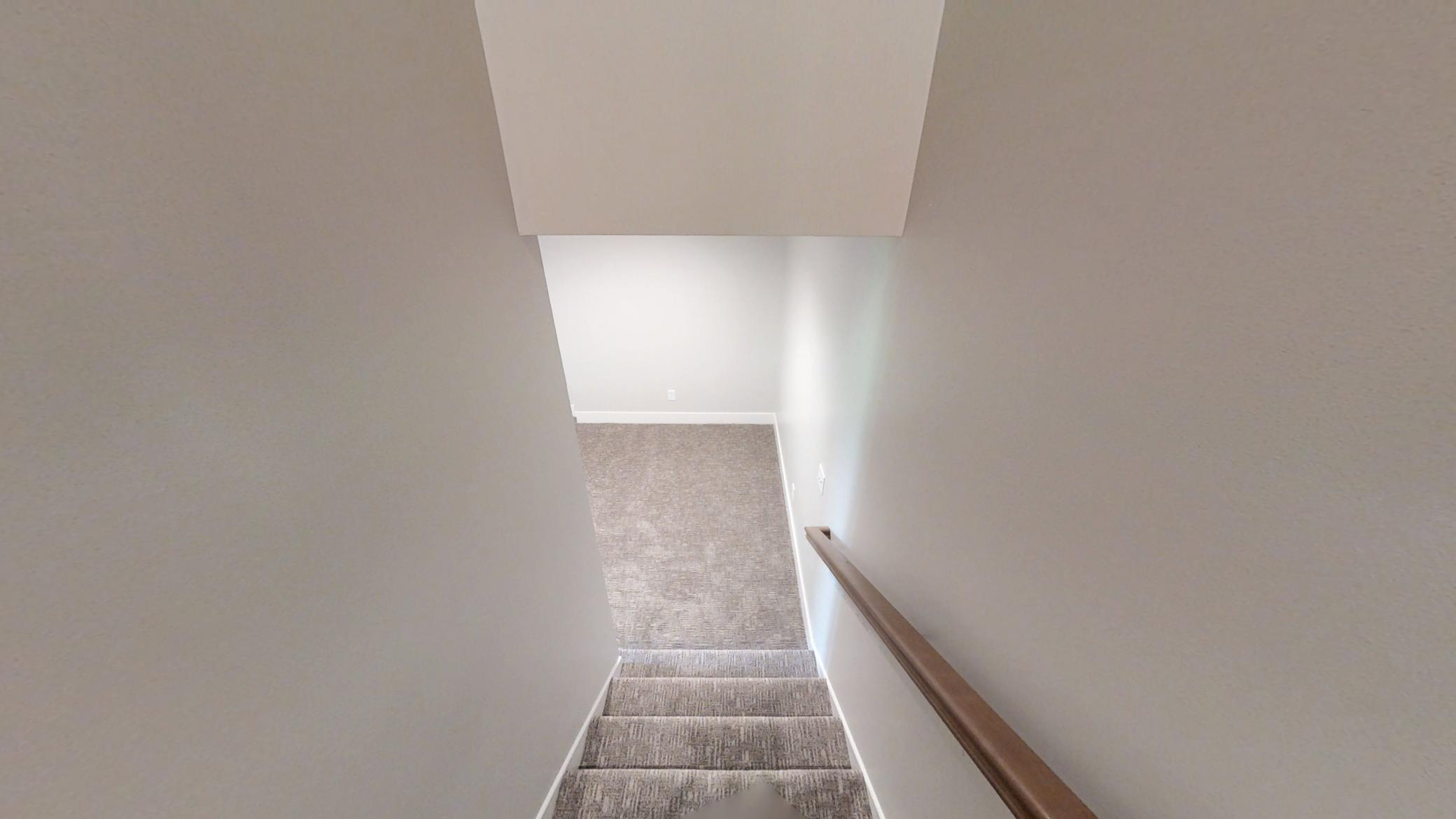 2330 9th Street W Albert Lea MN 56007