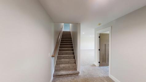 2330 9th Street W Albert Lea MN 56007