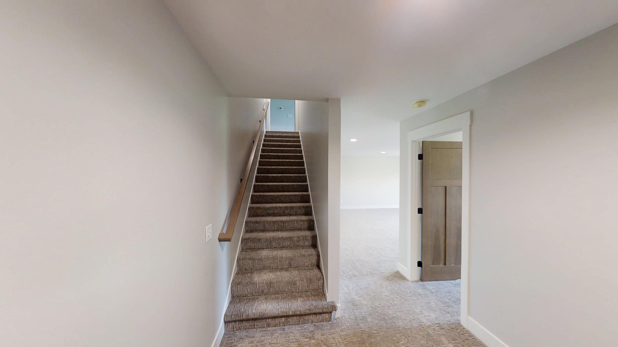 2330 9th Street W Albert Lea MN 56007