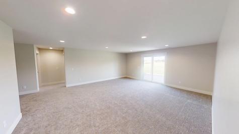 2330 9th Street W Albert Lea MN 56007