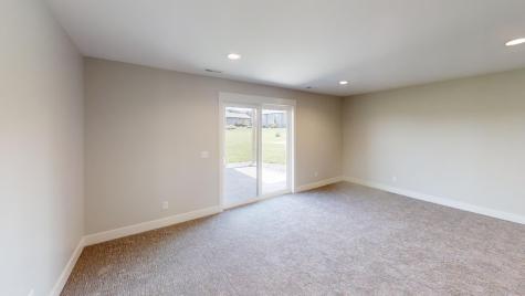 2330 9th Street W Albert Lea MN 56007