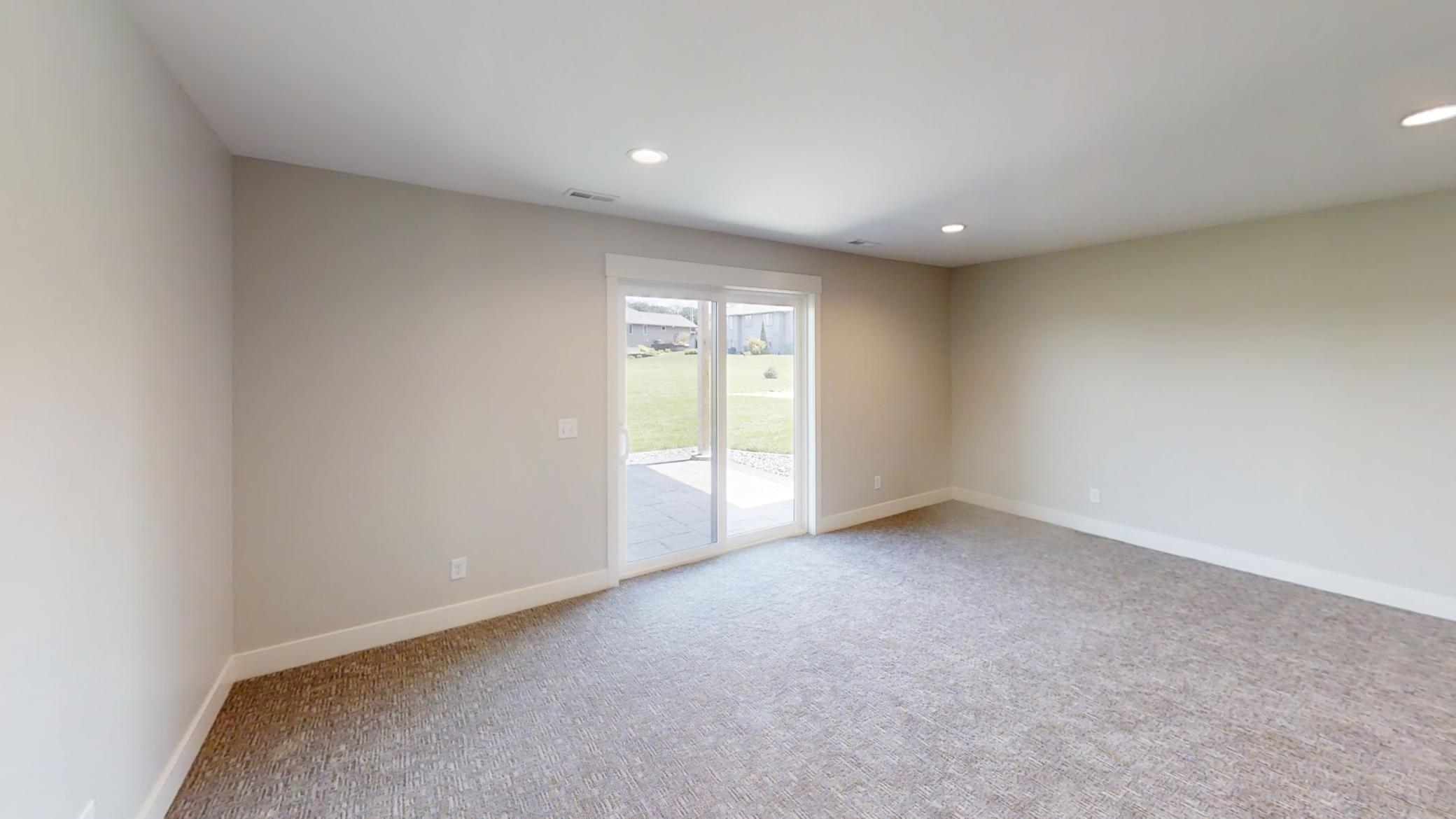 2330 9th Street W Albert Lea MN 56007