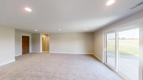 2330 9th Street W Albert Lea MN 56007