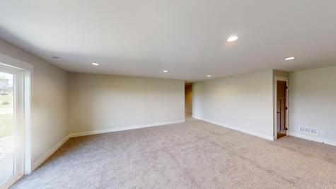 2330 9th Street W Albert Lea MN 56007