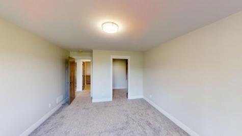 2330 9th Street W Albert Lea MN 56007