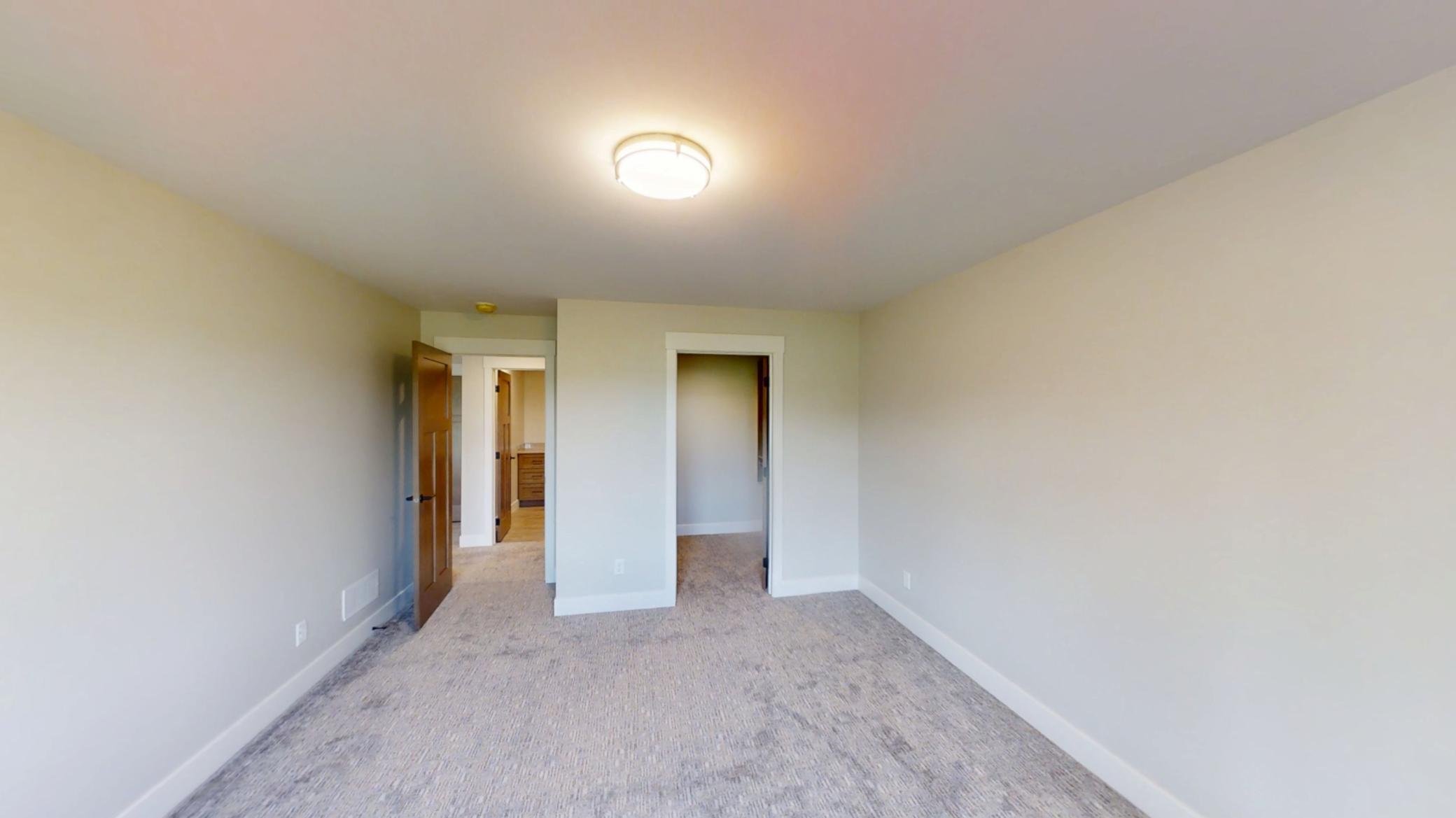 2330 9th Street W Albert Lea MN 56007