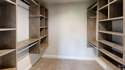 2330 9th Street W Albert Lea MN 56007