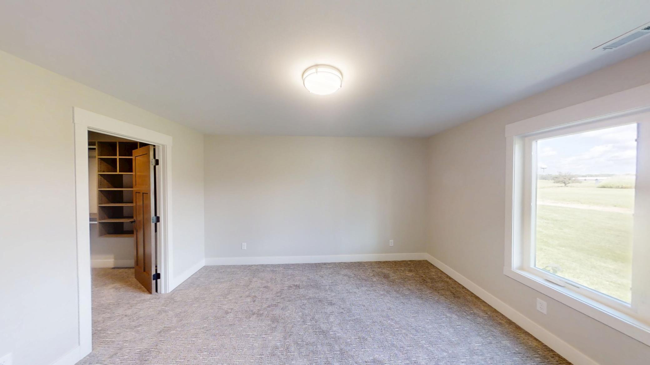 2330 9th Street W Albert Lea MN 56007