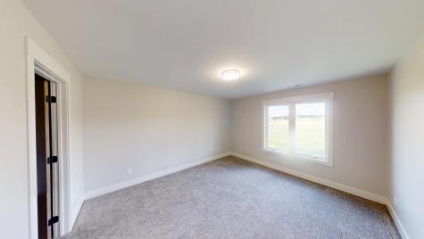 2330 9th Street W Albert Lea MN 56007