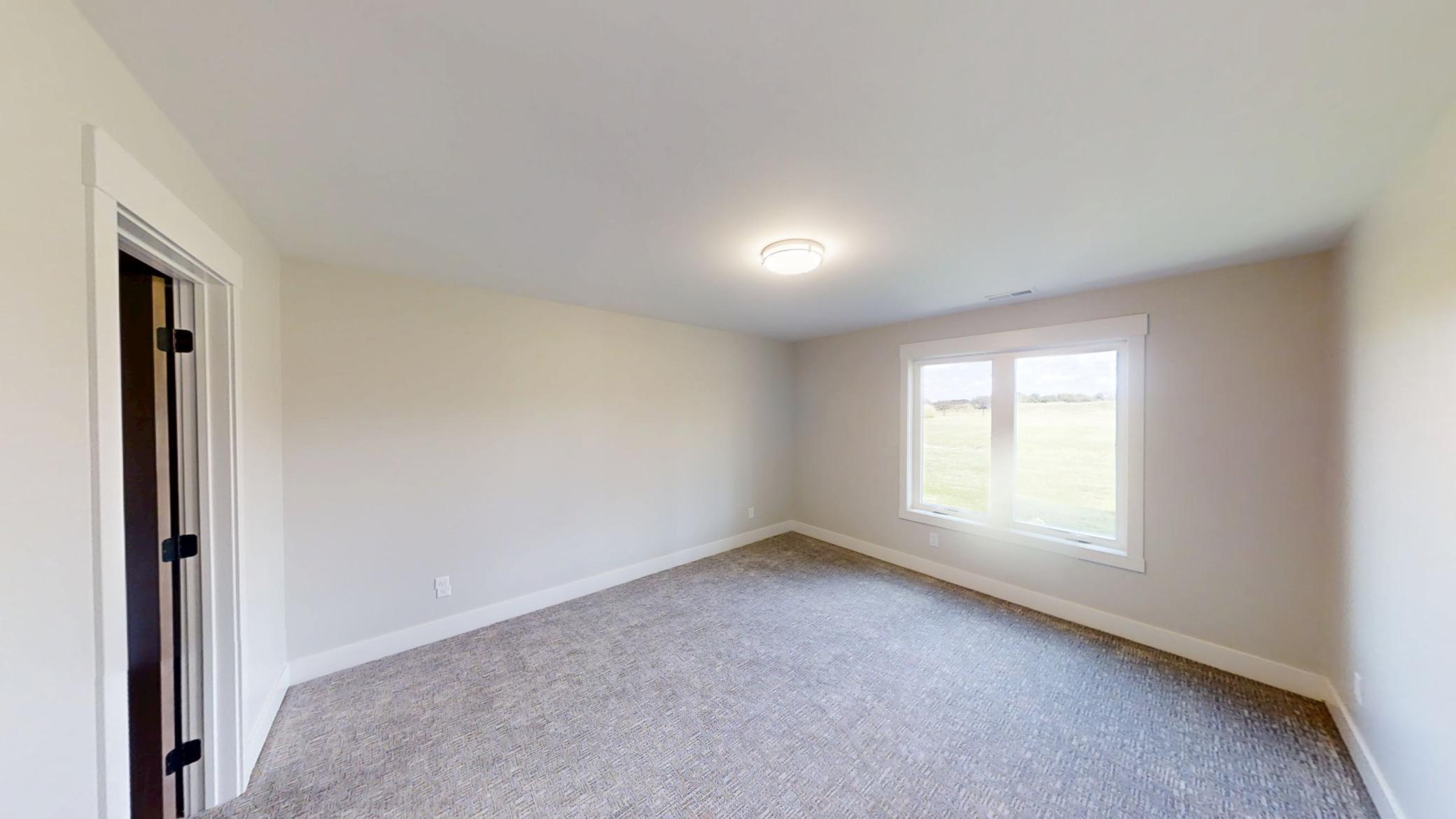 2330 9th Street W Albert Lea MN 56007