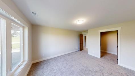 2330 9th Street W Albert Lea MN 56007