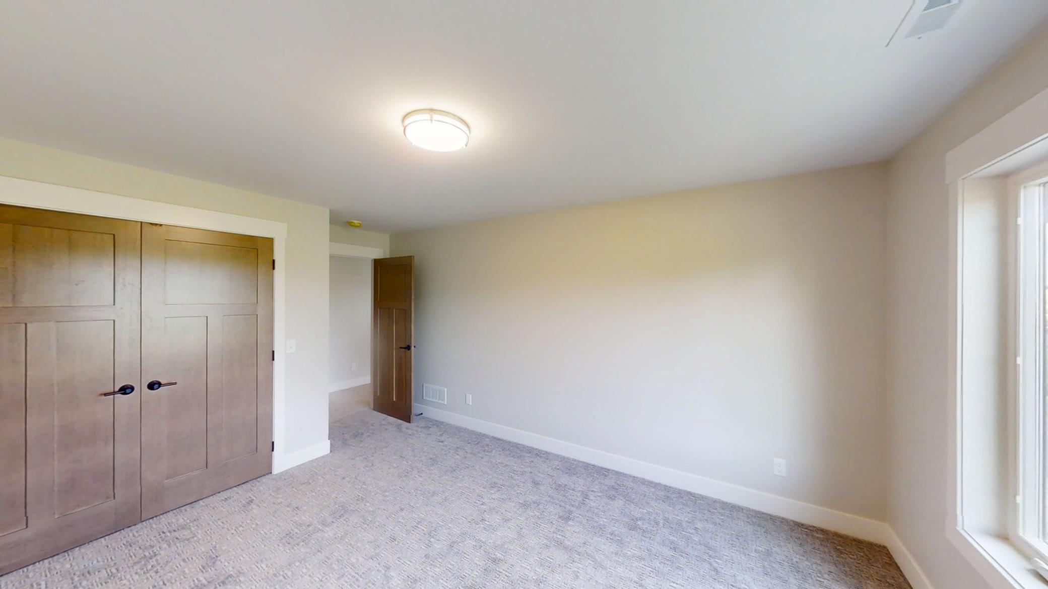 2330 9th Street W Albert Lea MN 56007