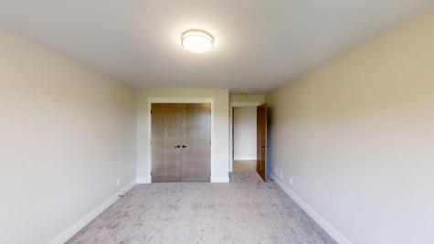 2330 9th Street W Albert Lea MN 56007