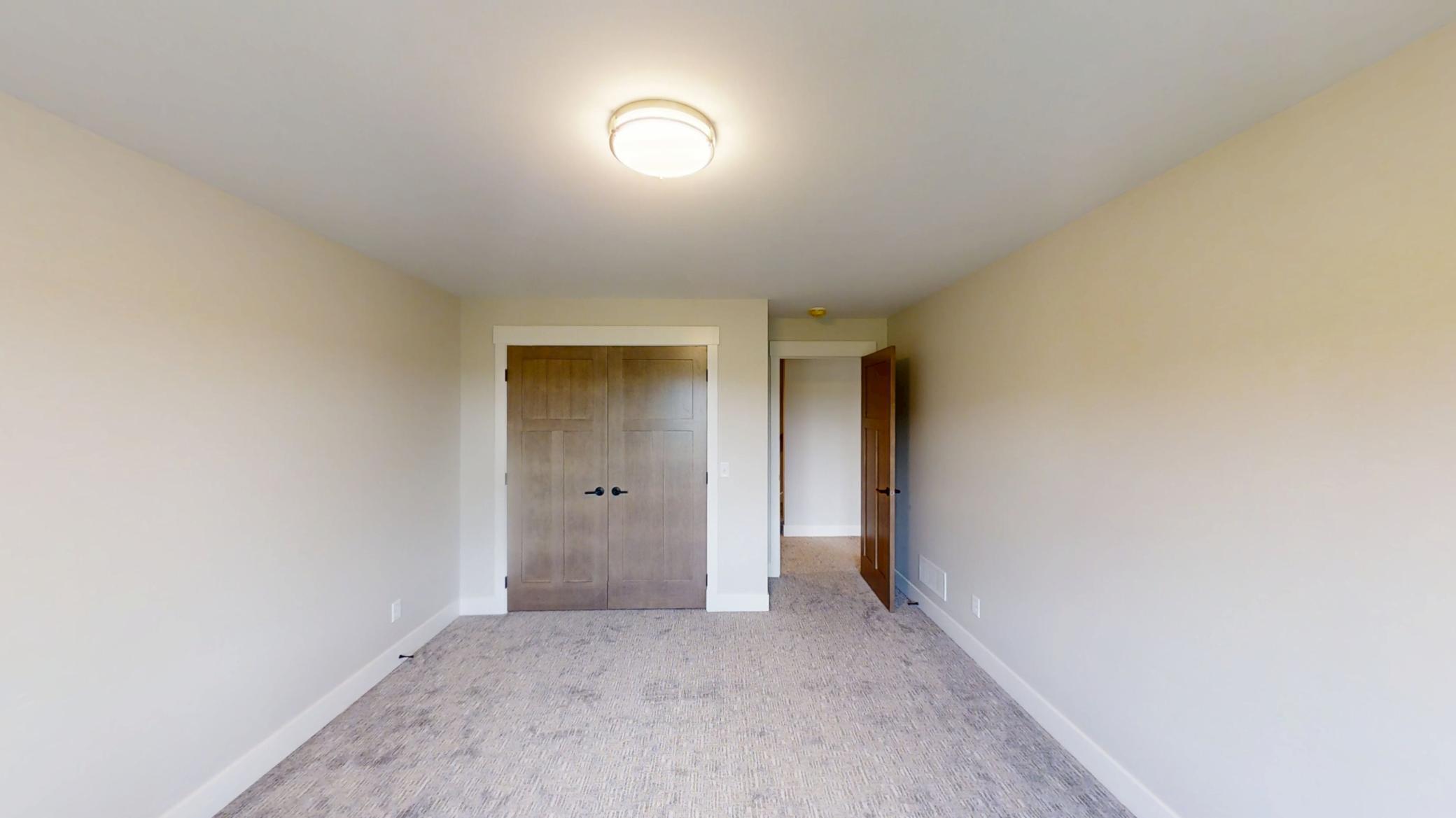 2330 9th Street W Albert Lea MN 56007