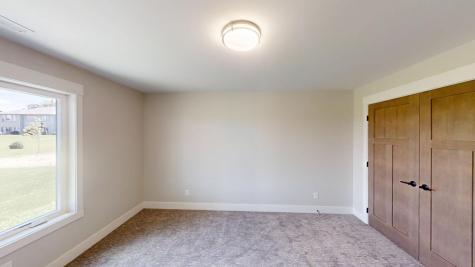 2330 9th Street W Albert Lea MN 56007