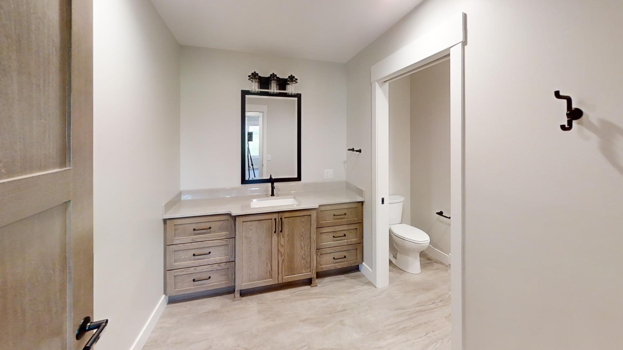 2330 9th Street W Albert Lea MN 56007