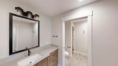 2330 9th Street W Albert Lea MN 56007