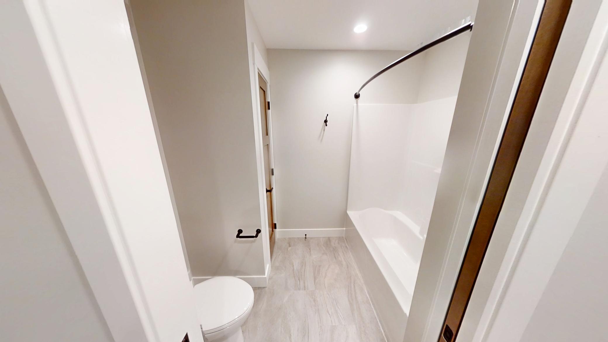 2330 9th Street W Albert Lea MN 56007