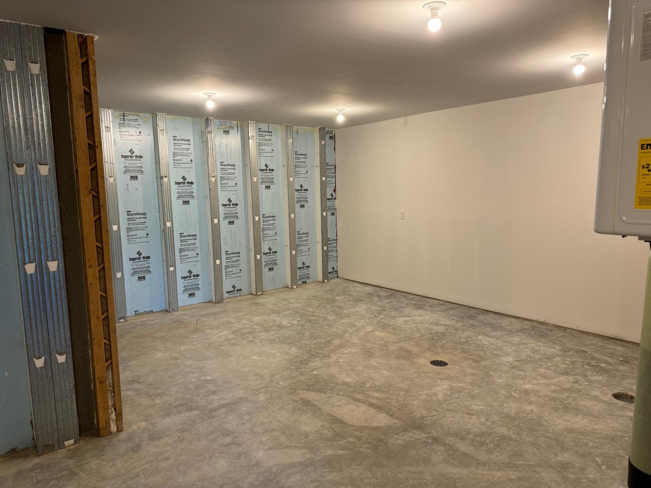 2330 9th Street W Albert Lea MN 56007