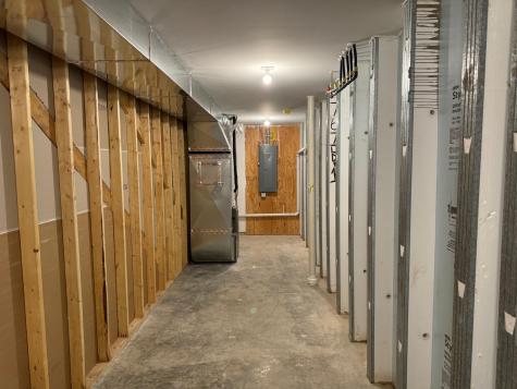 2330 9th Street W Albert Lea MN 56007