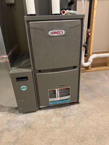 2330 9th Street W Albert Lea MN 56007