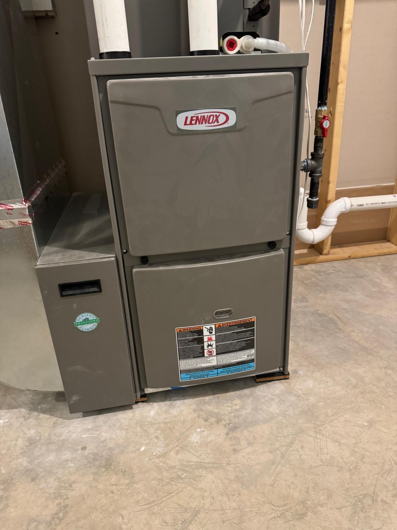 2330 9th Street W Albert Lea MN 56007