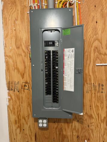 2330 9th Street W Albert Lea MN 56007