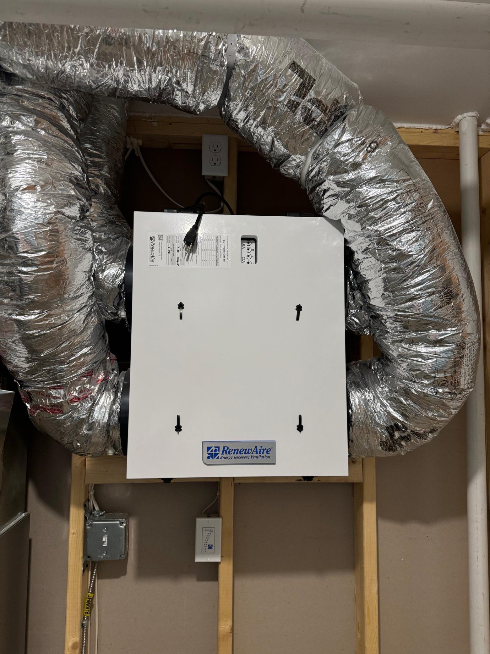 2330 9th Street W Albert Lea MN 56007